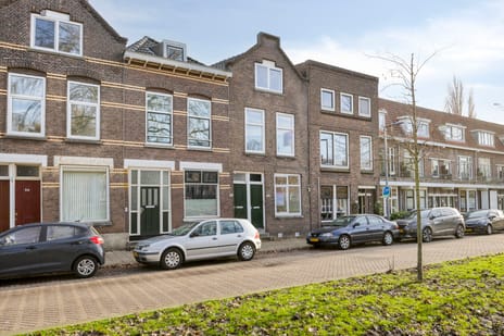 Boergoensevliet thumbnail