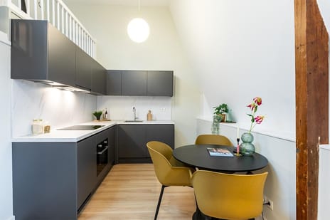 Berg en Dalseweg 79-A98 tertiary image