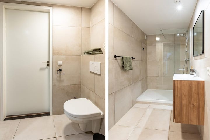 Photo 10 of Berg en Dalseweg 79-A98