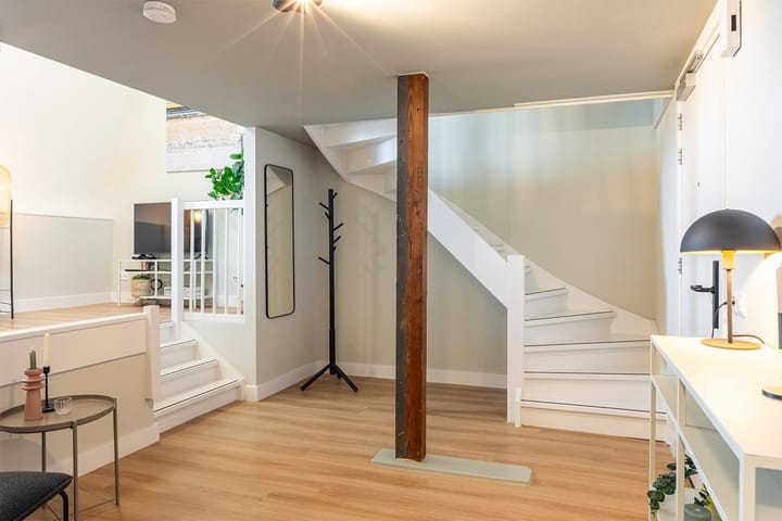 Photo 6 of Berg en Dalseweg 79-A98