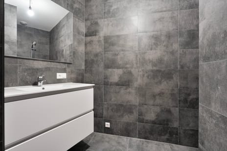 Röringstraat 1-d tertiary image