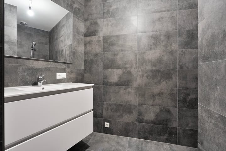 Photo 3 of Röringstraat 1-D