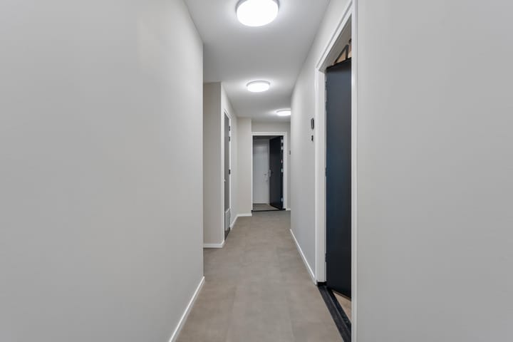 Foto 6 van Röringstraat 1-D