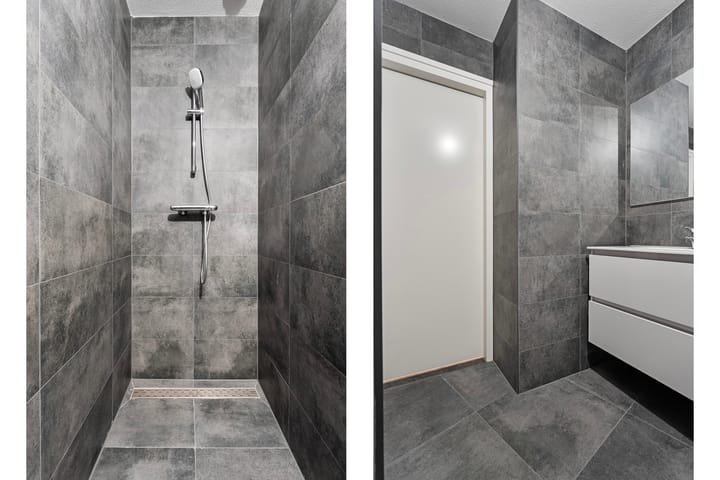 Foto 8 van Röringstraat 1-D