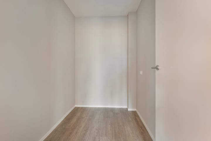 Foto 9 van Röringstraat 1-D