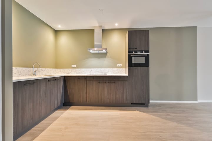 Foto 13 van Röringstraat 1-D