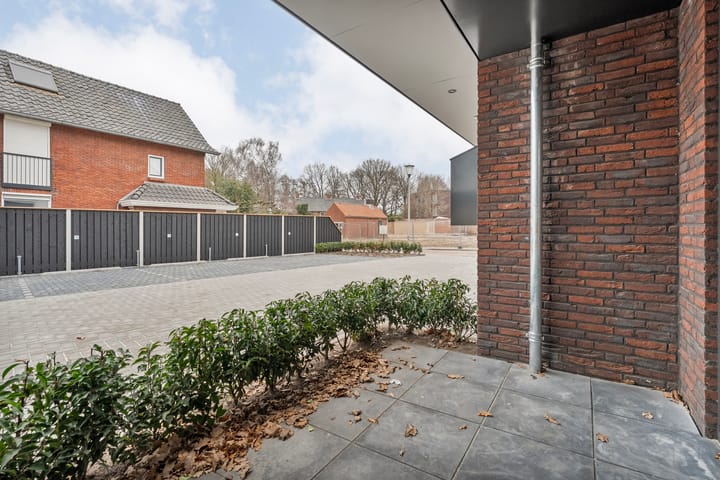 Foto 17 van Röringstraat 1-D