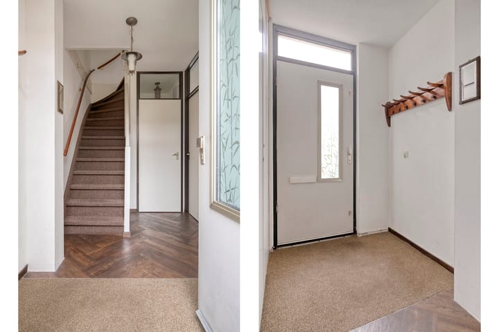 Photo 7 of Tjalk 17 37