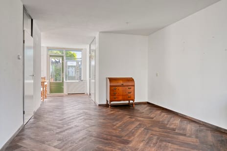 Tjalk 17 37 secondary image