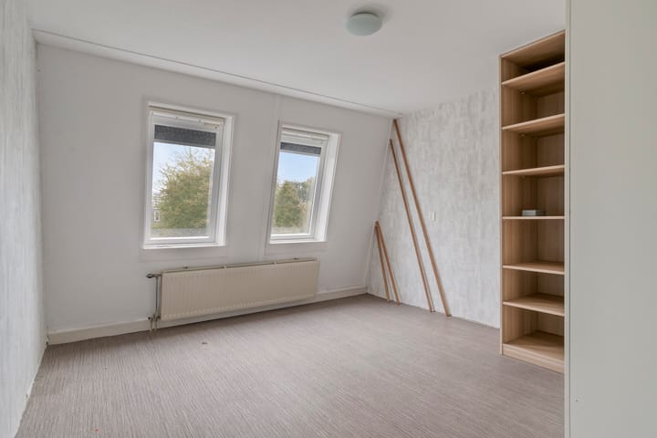 Photo 15 of Tjalk 17 37