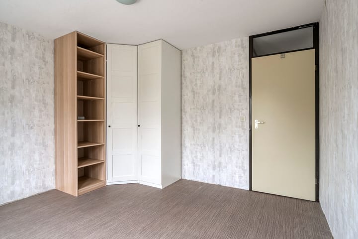 Photo 16 of Tjalk 17 37