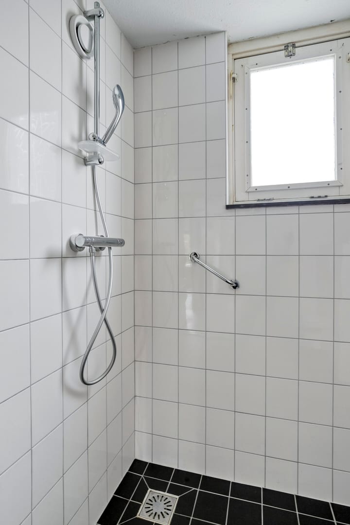 Photo 20 of Tjalk 17 37