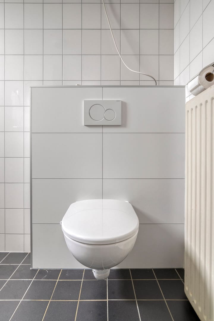 Photo 21 of Tjalk 17 37