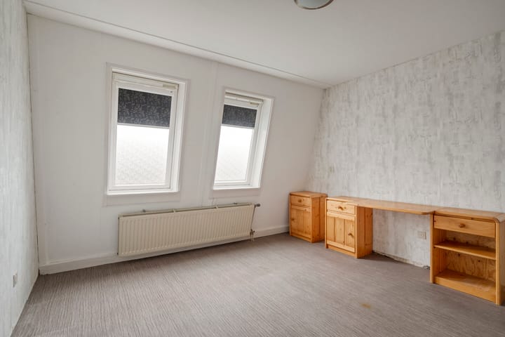 Photo 22 of Tjalk 17 37