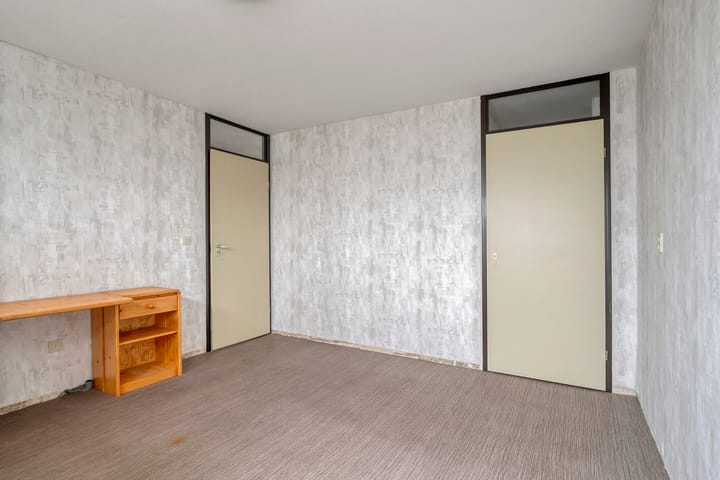 Photo 23 of Tjalk 17 37