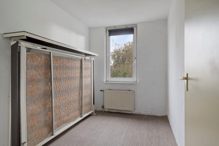 Photo 25 of Tjalk 17 37