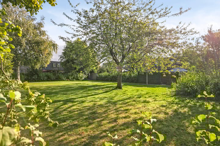 Photo 29 of Tjalk 17 37