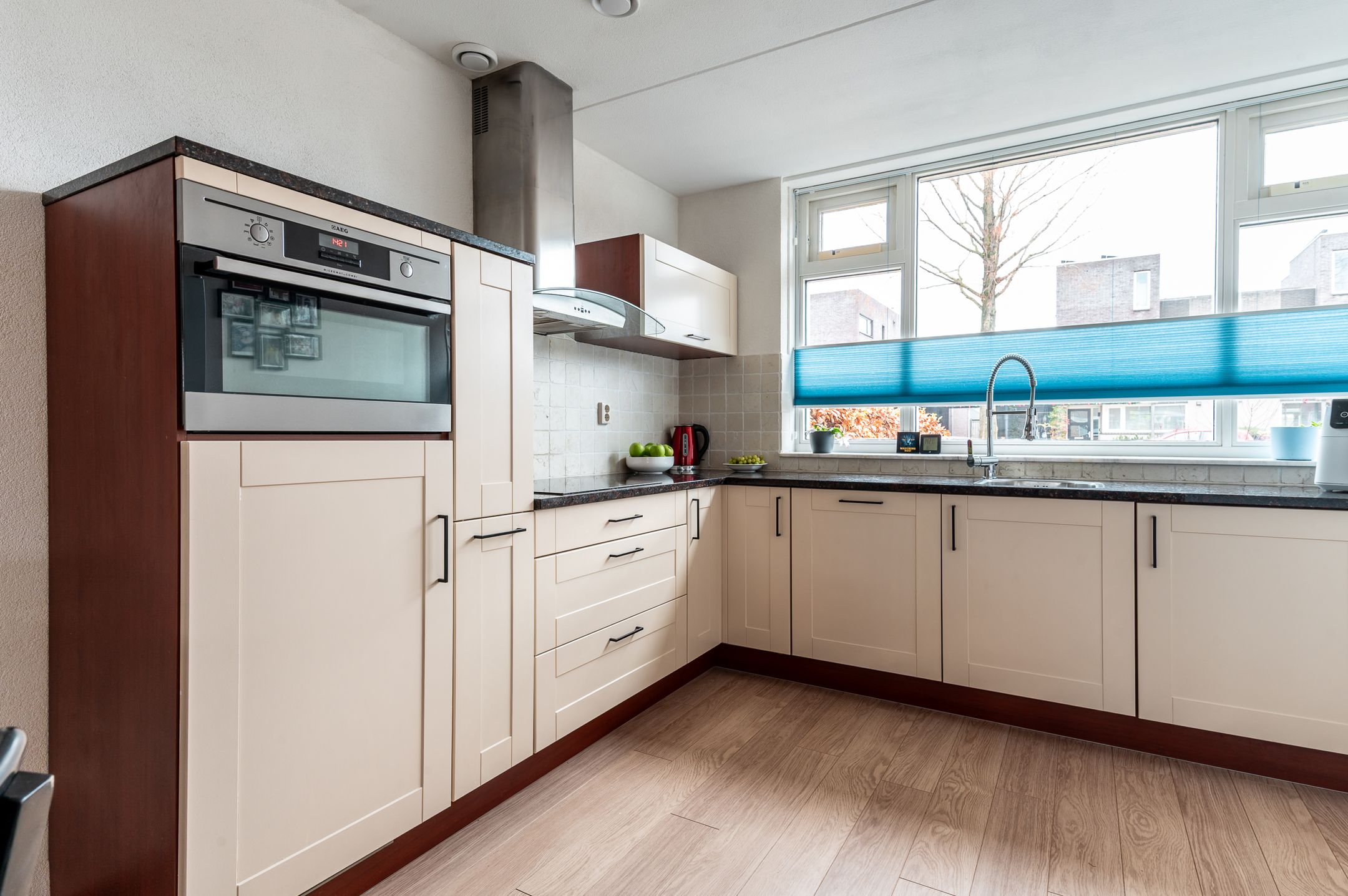 Photo 3 of Duinbeek 110