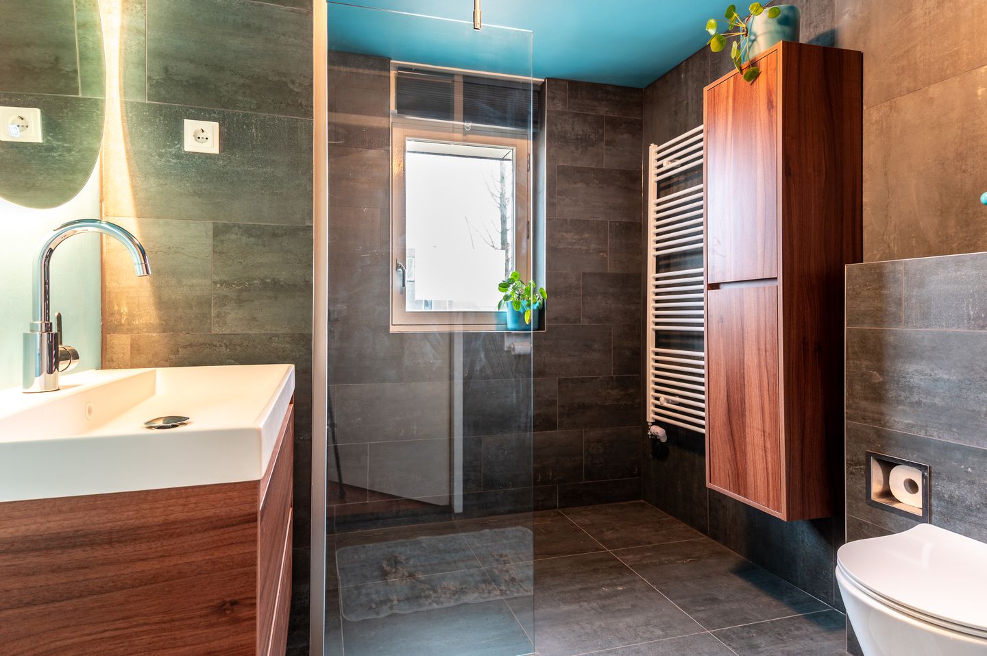 Photo 4 of Duinbeek 110