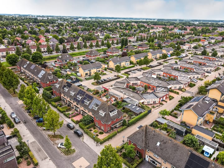 Foto 5 van Duinbeek 110