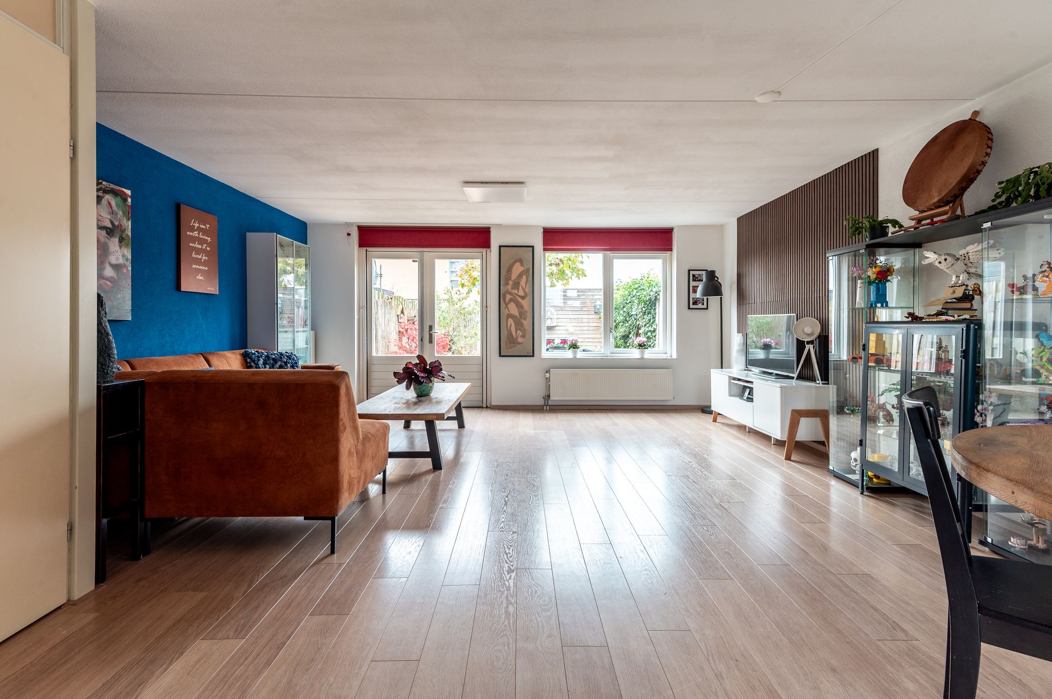 Photo 6 of Duinbeek 110