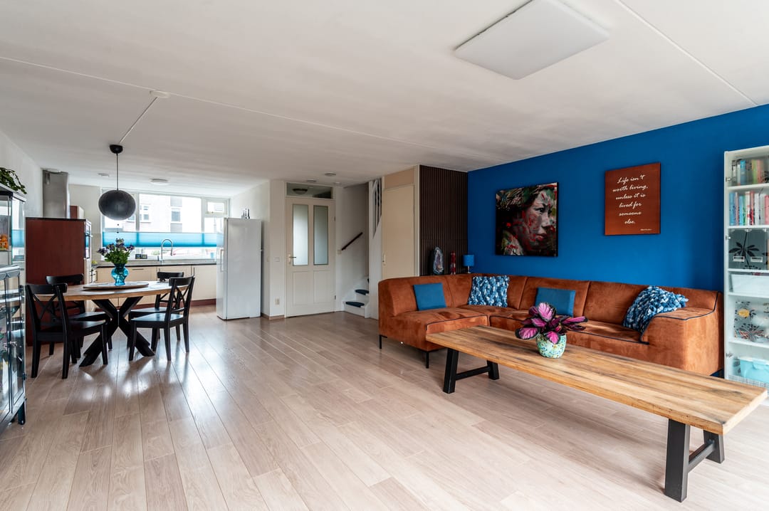 Photo 8 of Duinbeek 110