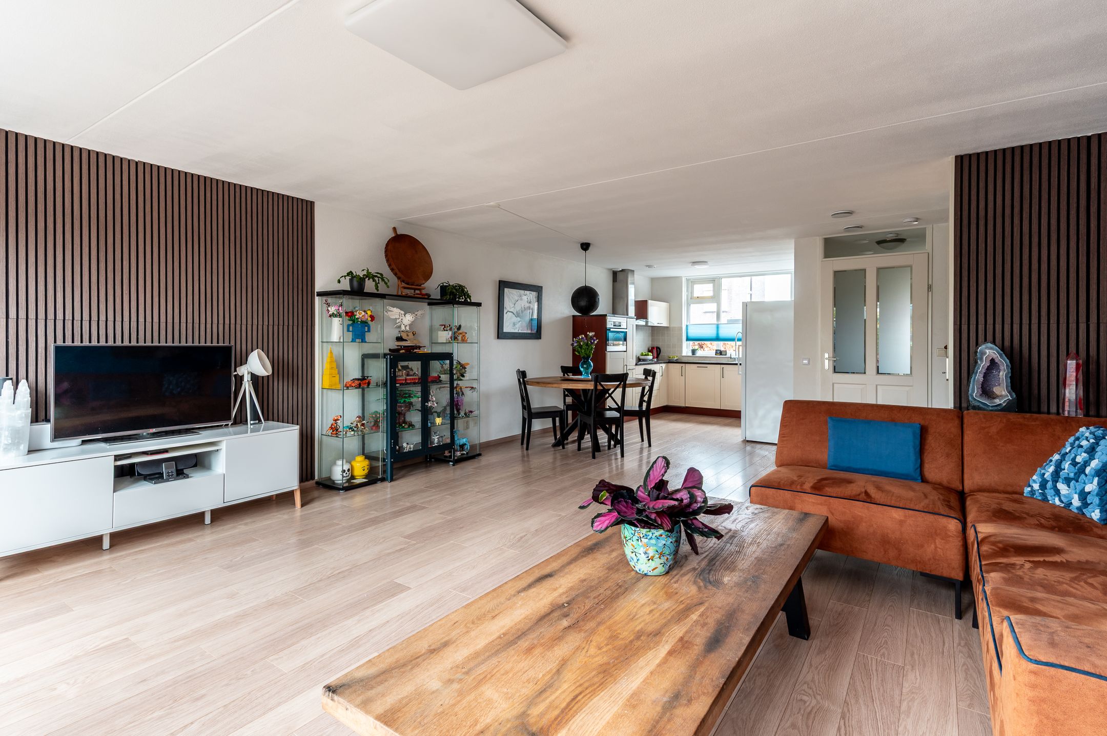 Photo 9 of Duinbeek 110