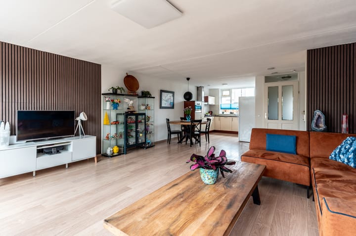 Foto 9 van Duinbeek 110