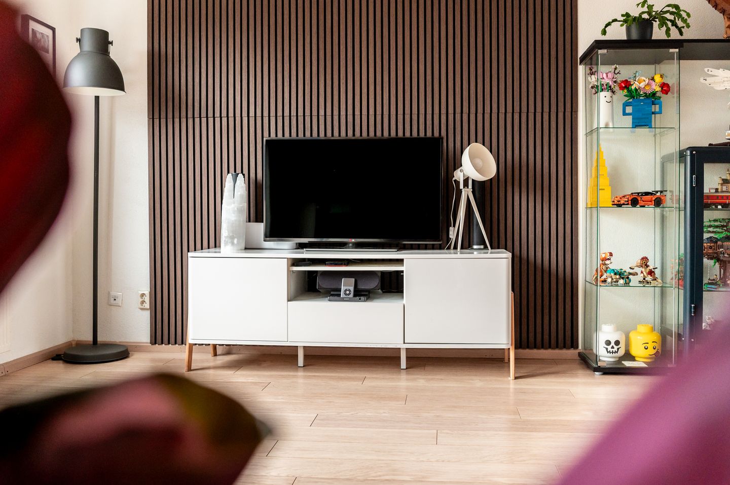 Photo 10 of Duinbeek 110