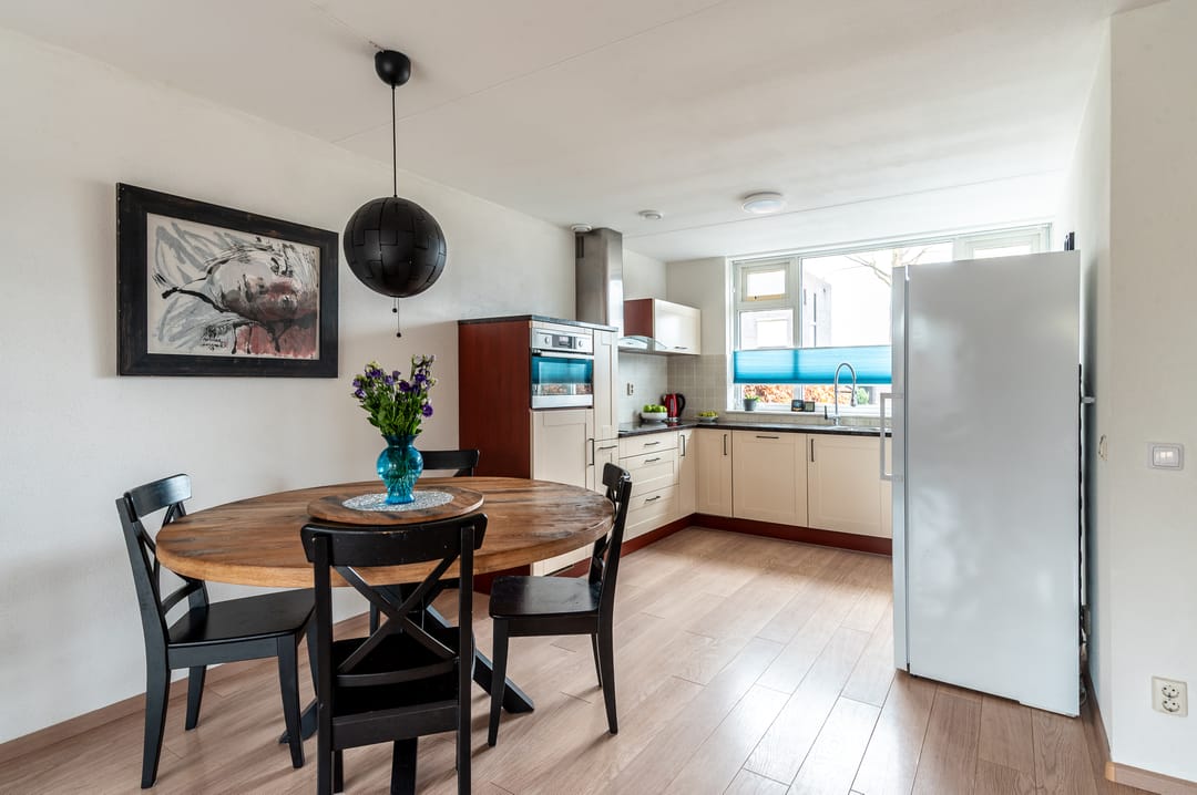 Photo 11 of Duinbeek 110