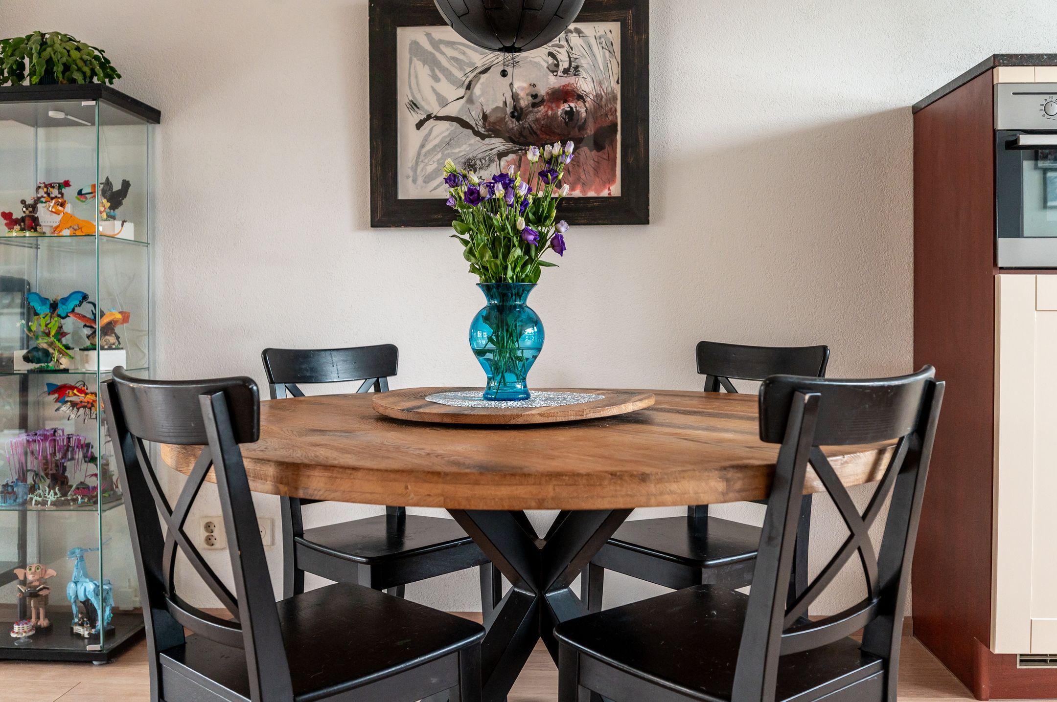 Photo 12 of Duinbeek 110