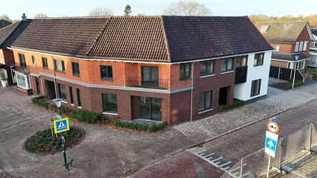 Röringstraat thumbnail