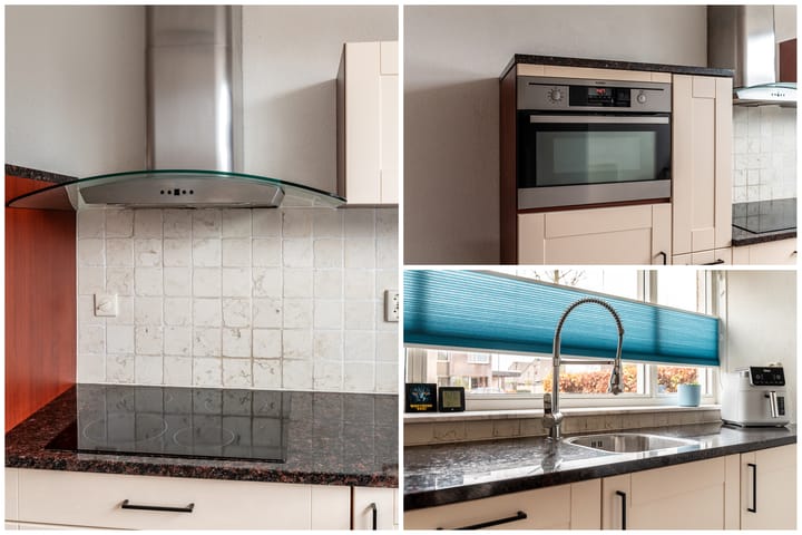 Foto 14 van Duinbeek 110