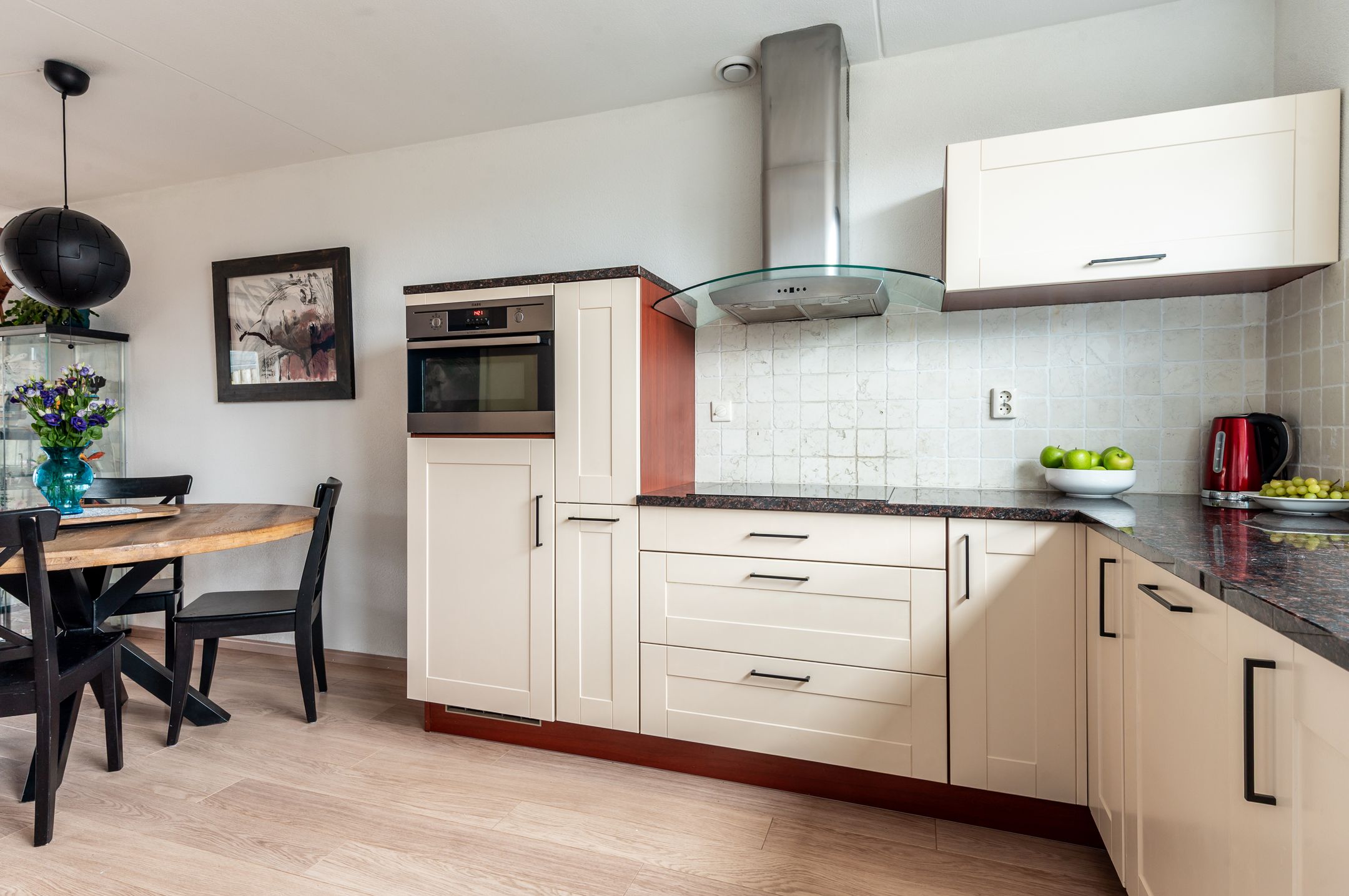 Photo 15 of Duinbeek 110