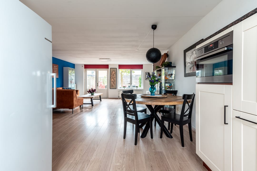 Photo 16 of Duinbeek 110