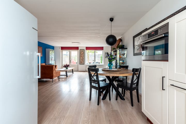 Foto 16 van Duinbeek 110