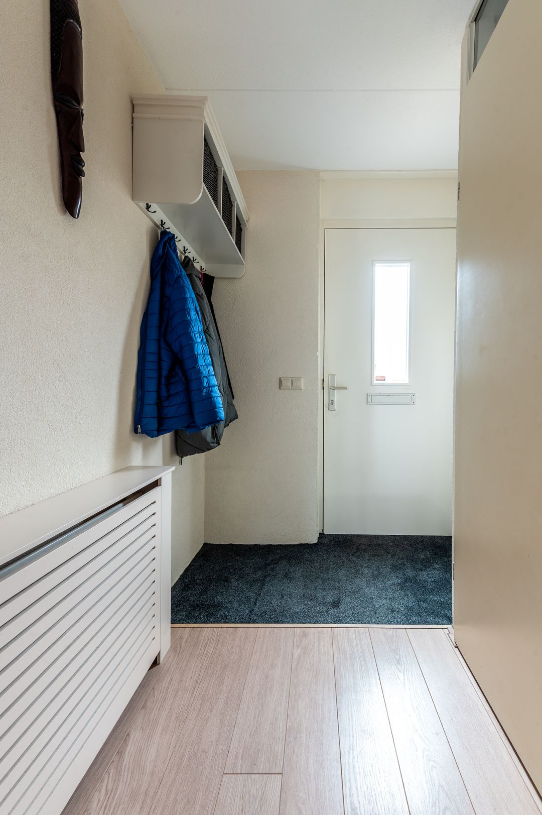 Photo 17 of Duinbeek 110