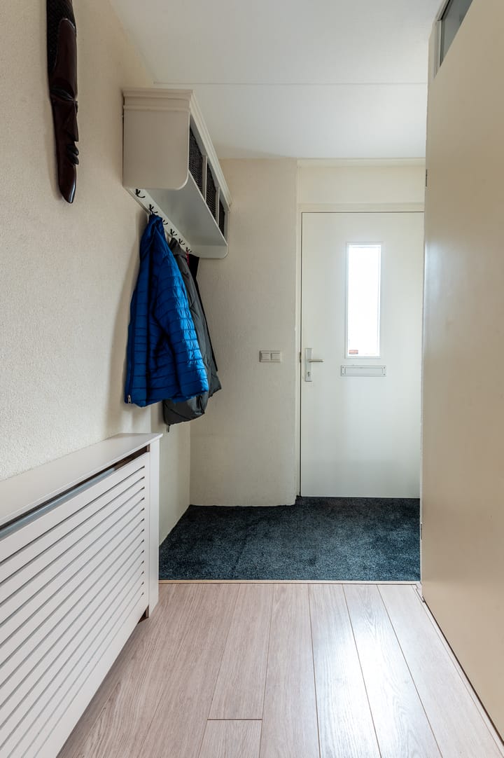 Foto 17 van Duinbeek 110