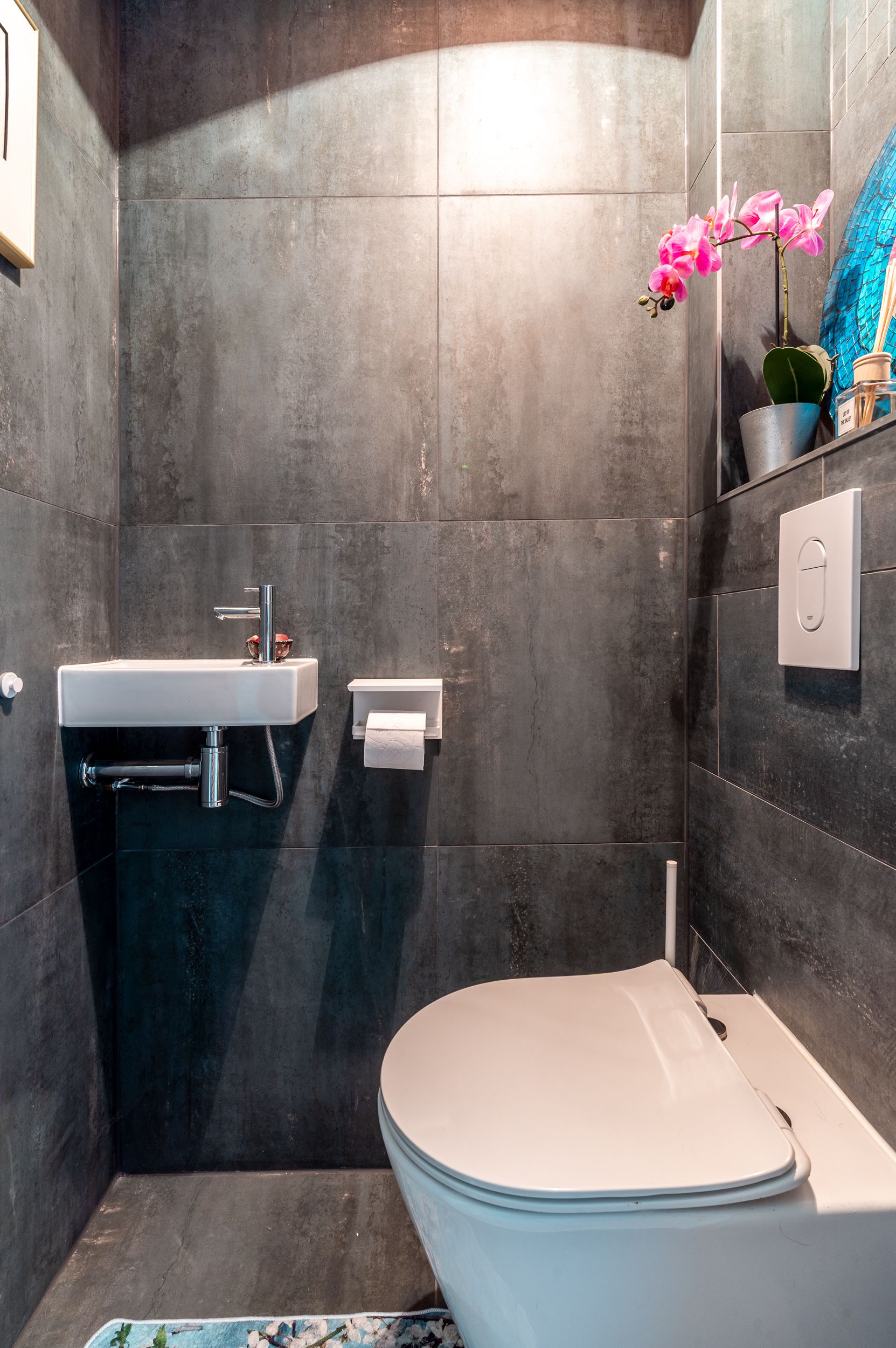 Photo 18 of Duinbeek 110