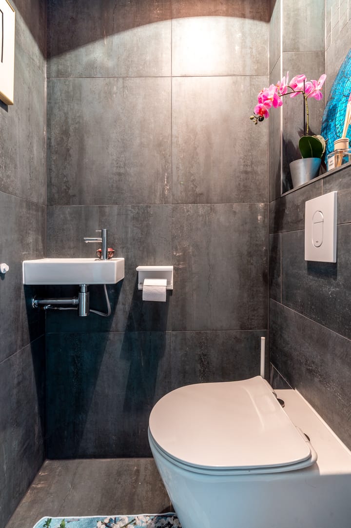 Foto 18 van Duinbeek 110