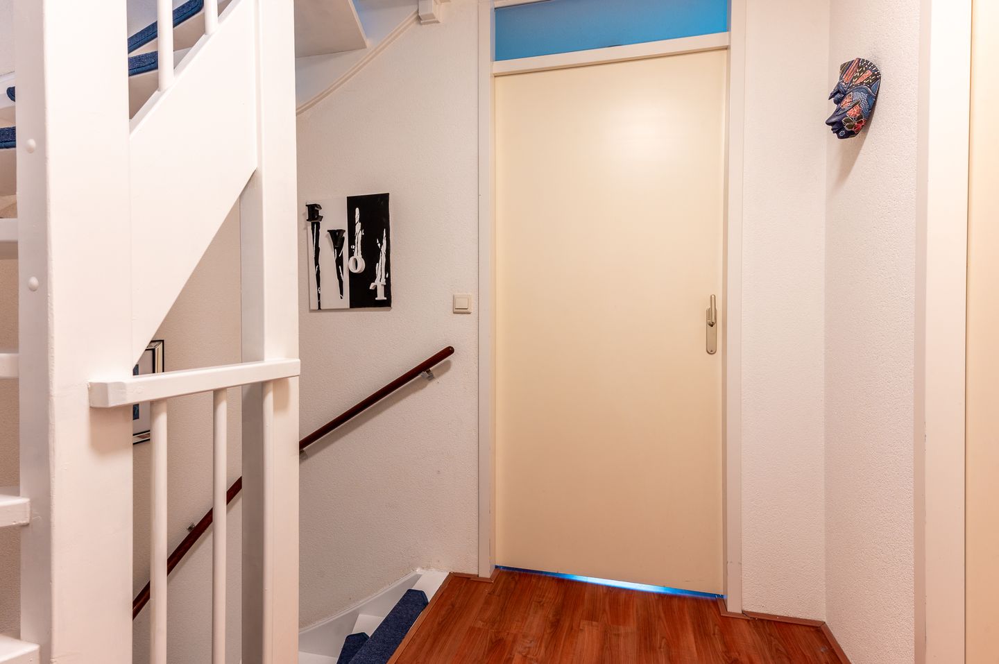 Photo 19 of Duinbeek 110