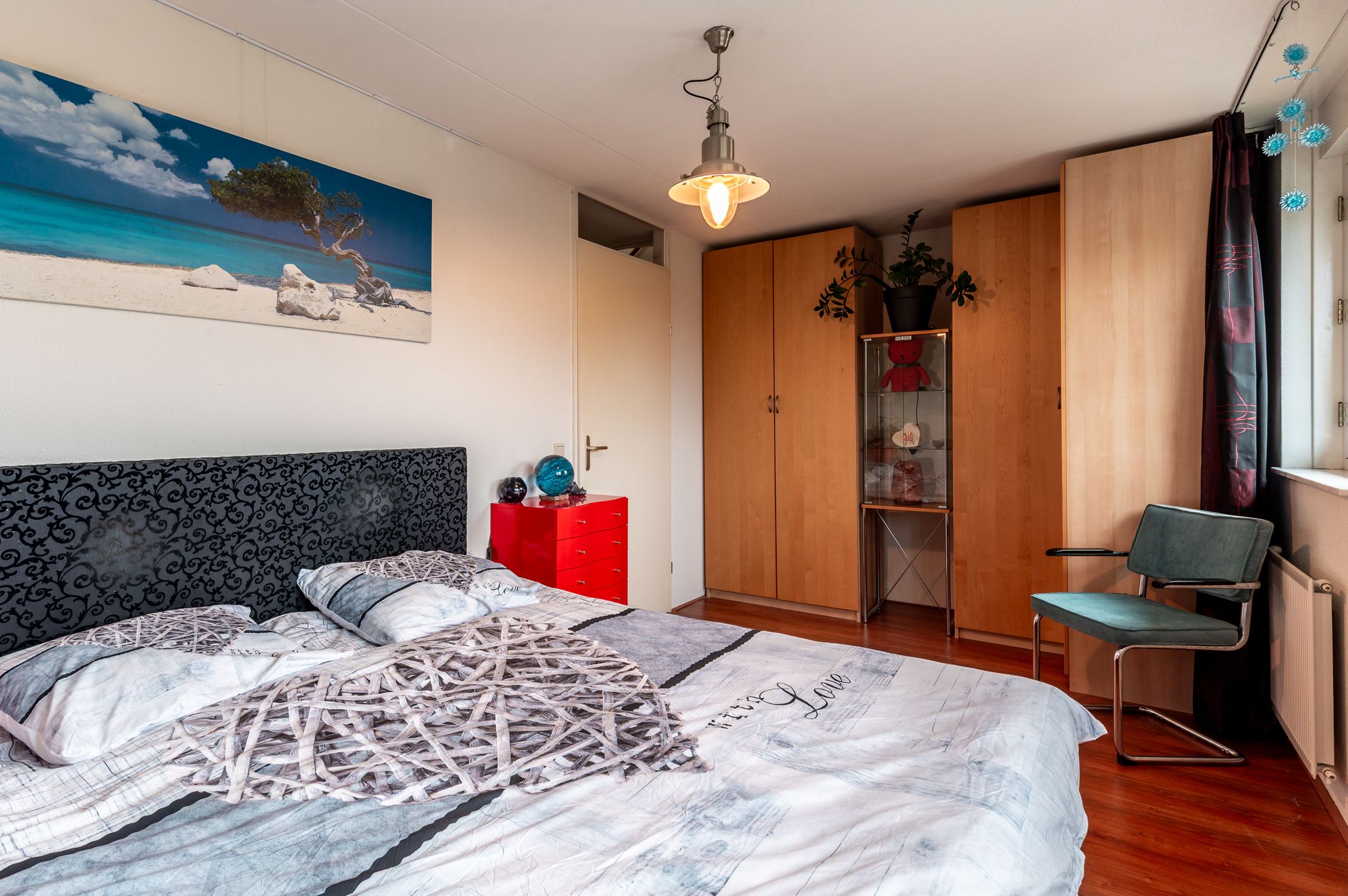 Photo 21 of Duinbeek 110