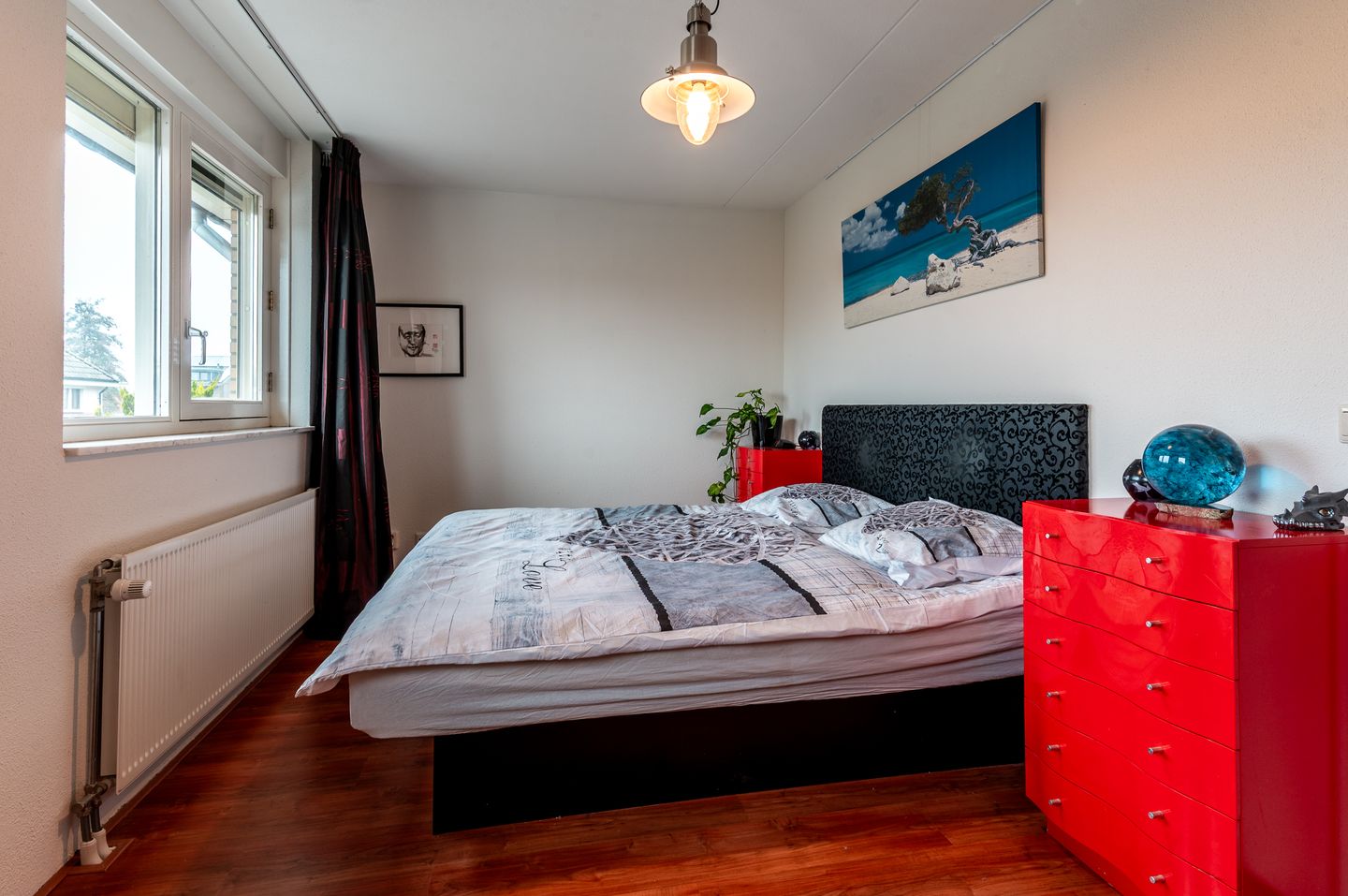 Photo 20 of Duinbeek 110