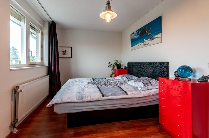 Foto 20 van Duinbeek 110