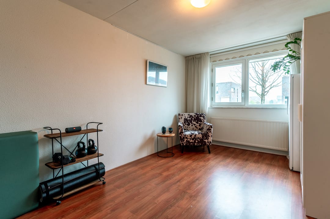 Photo 22 of Duinbeek 110