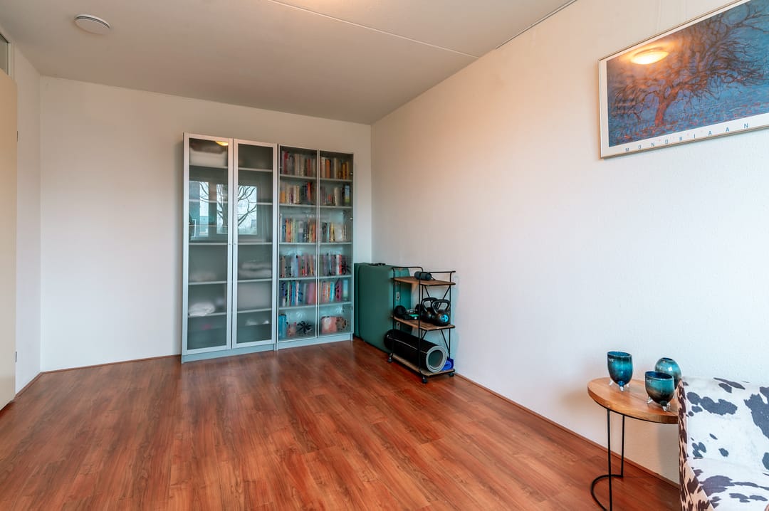 Photo 23 of Duinbeek 110