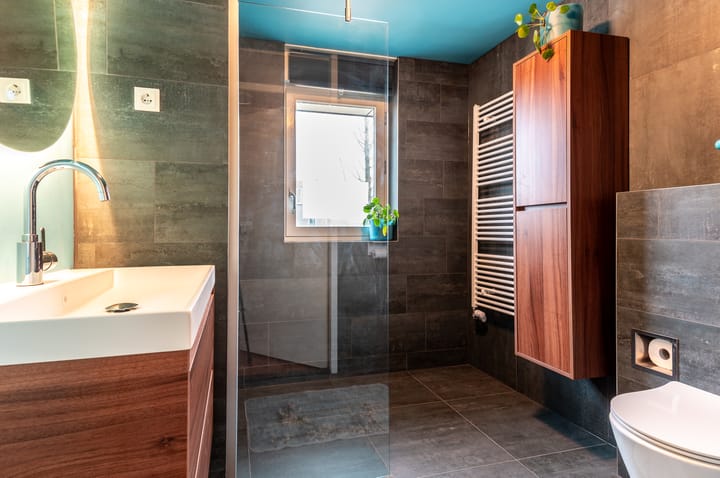 Foto 24 van Duinbeek 110