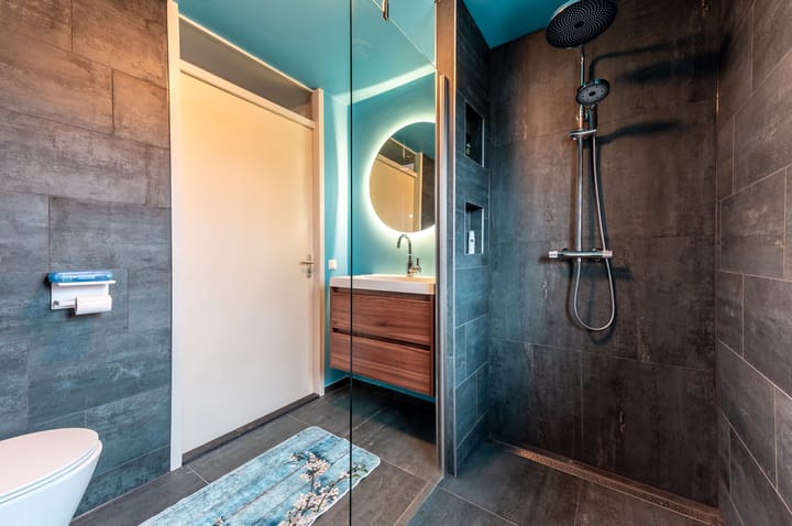 Foto 25 van Duinbeek 110