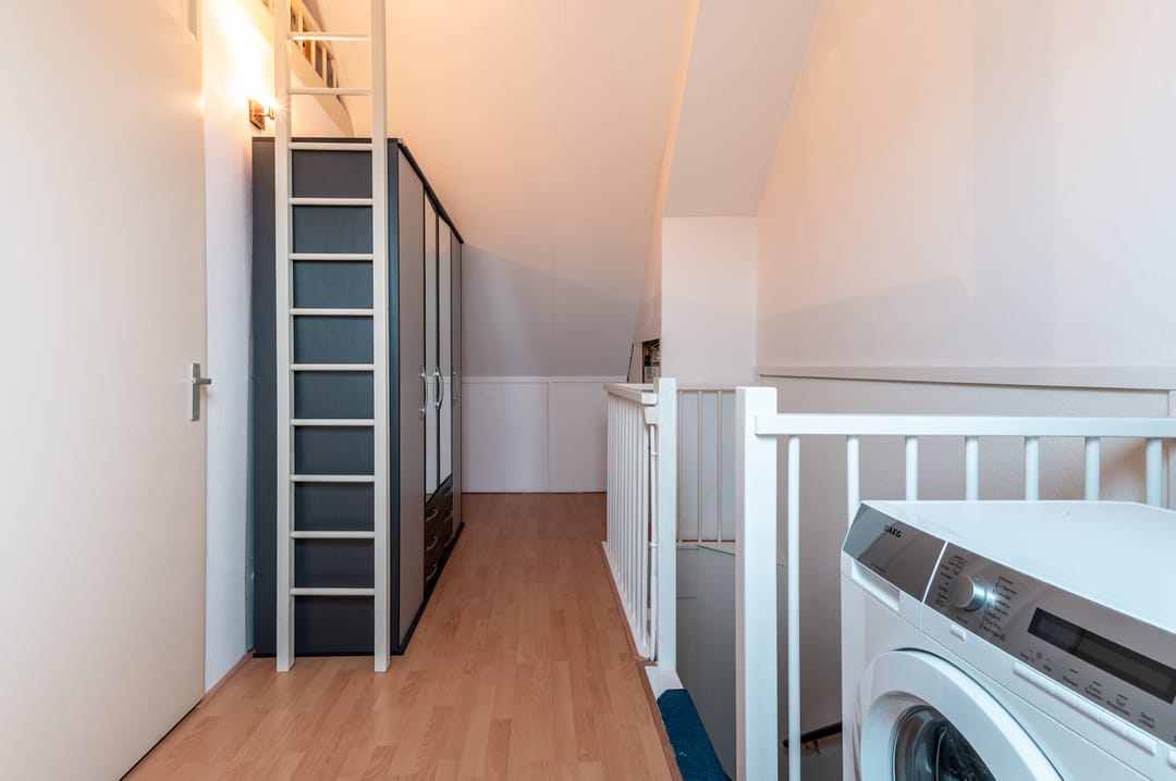 Photo 26 of Duinbeek 110