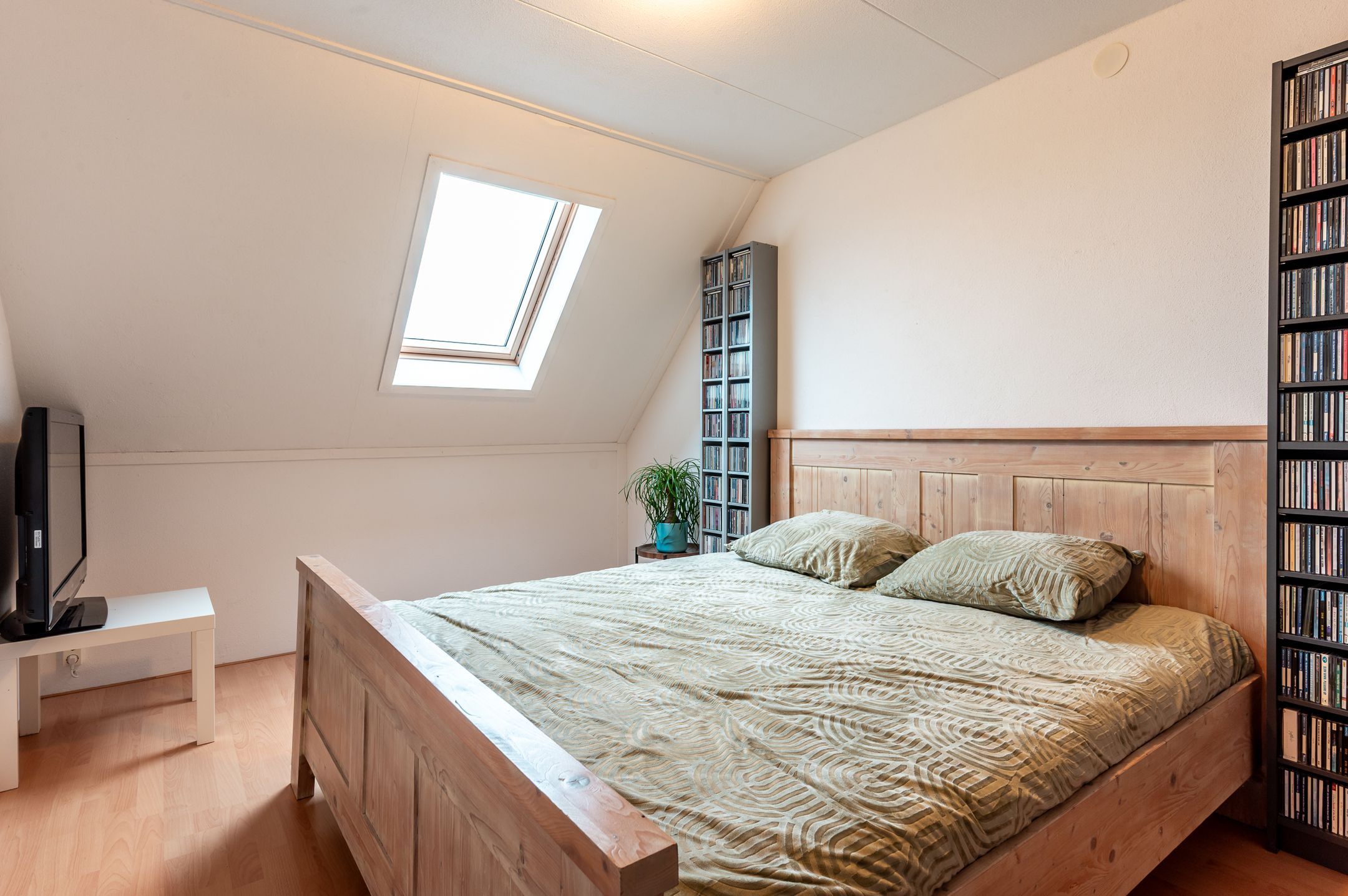 Photo 27 of Duinbeek 110